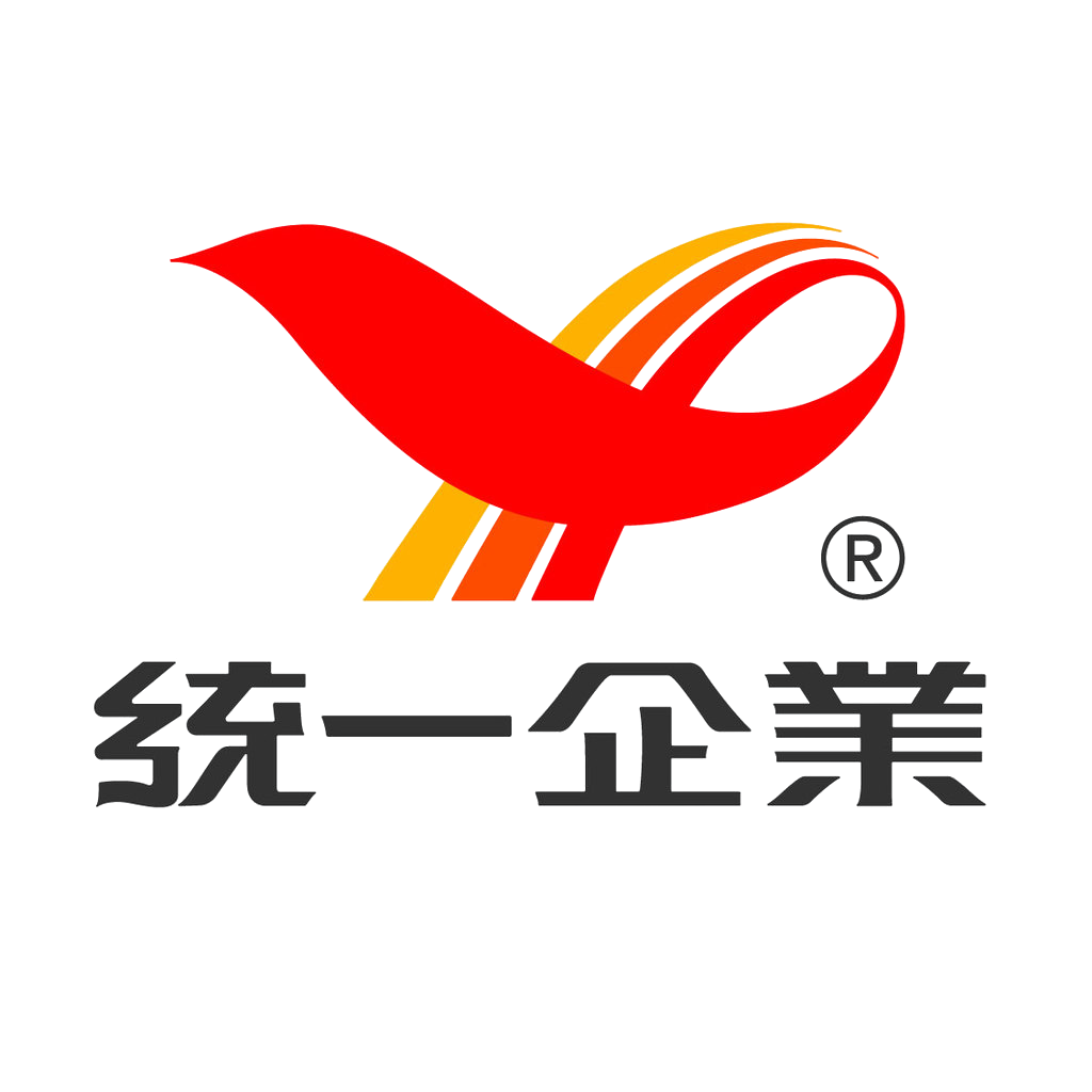 統一